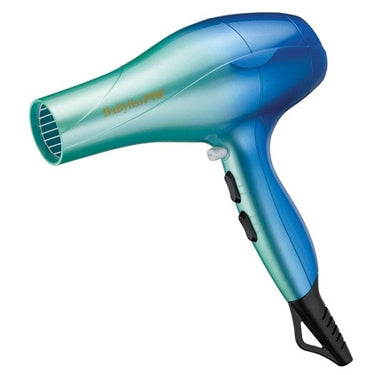 BABYLISS PRO_Mediterraneo Ionic & Ceramic Hair Dryer BAB6705MEC_Cosmetic World